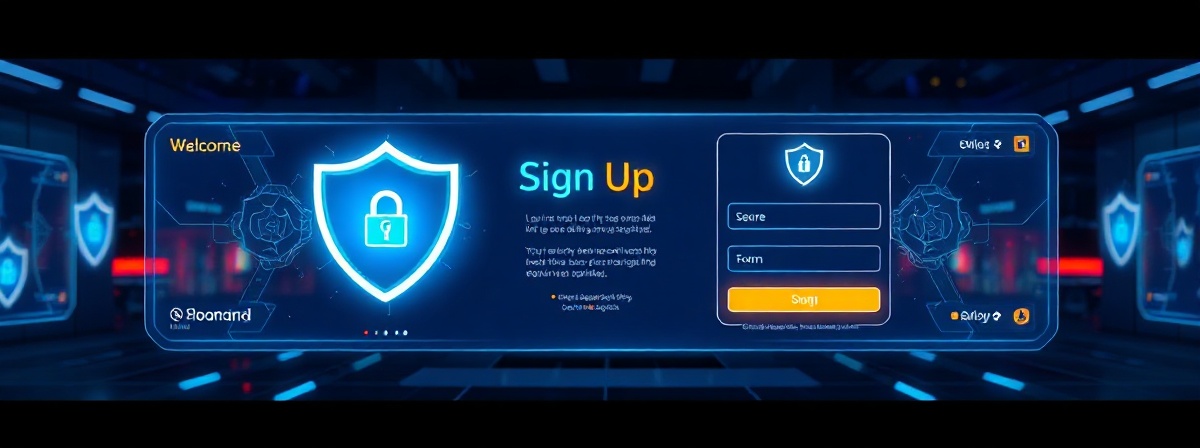 stratford casino registration